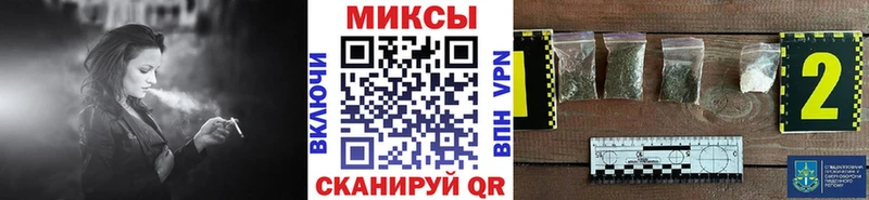 БУТИРАТ оксана  Ясный 
